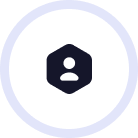 Experienced and Specialized